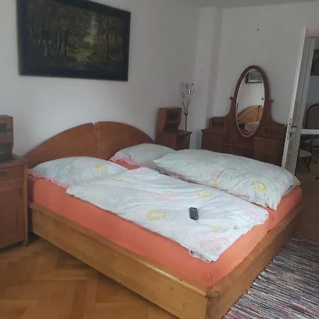 Anastasia 3 Mediaş Habitación foto